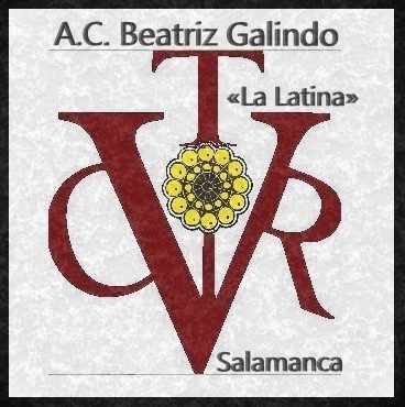 A.C. Beatriz Galindo «La Latina»